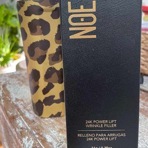 Noella 24K Power Lift Wrinkle Filler